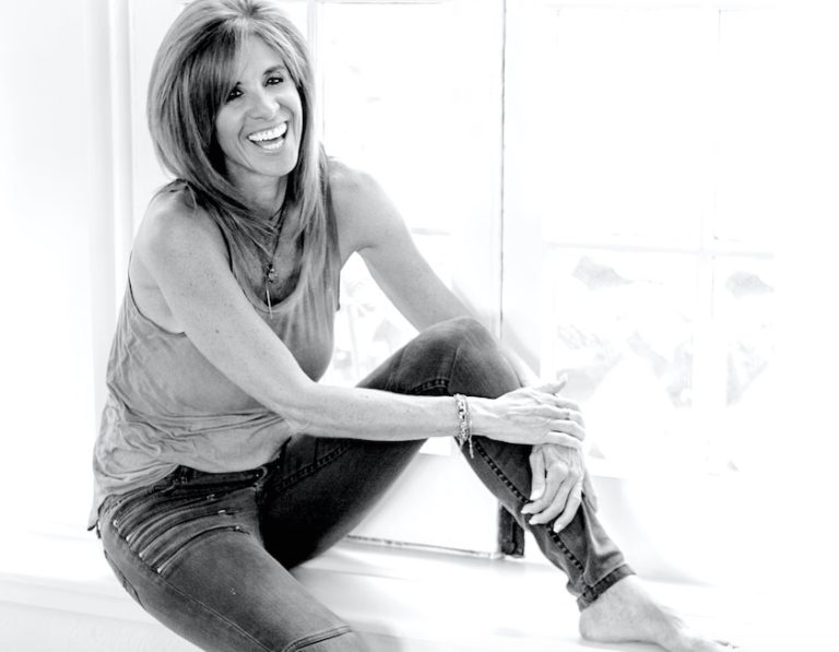Pam Willsey
