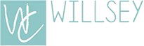 willsey-logo